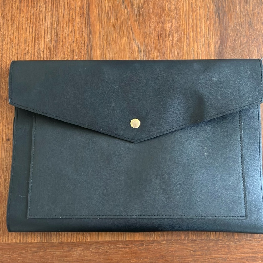 Glass Ladder & Co • portfolio